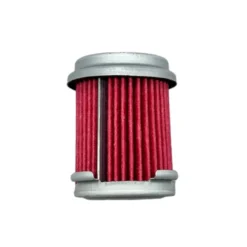 Honda Filtre Yağ Şanzıman Cıvıc 96-00/accord 03-09/cıvıc14-23/hrv 01-05 (otomatik) - 25450-P4V-003