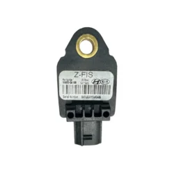 Hyundaı Sensör Darbe İ30 12-18/ceed 12-18 (yan) - 95920-A6000