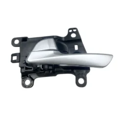 Hyundaı Kol Kapı Tucson 15-18 Ön İç Sol (gri) - 82610-D3010