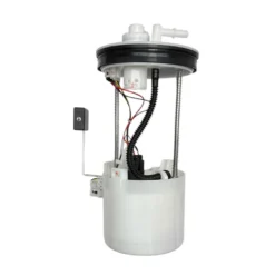 Honda Şamandıra Cıvıc 06-11 (komple) - 17708-SNA-003