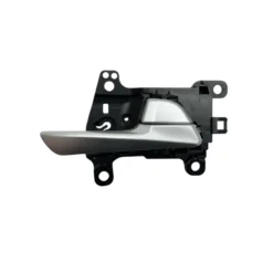 Hyundaı Kol Kapı Tucson 15-18 Ön İç Sağ (gri) - 82620-D3010