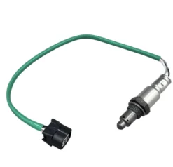 Honda Sensör Oksijen Cıvıc 1,5 Rs 16-24 - 36532-5AN-G01
