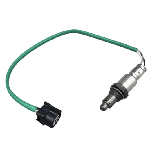 Honda Sensör Oksijen Cıvıc 1,5 Rs 16-24 - 36532-5AN-G01