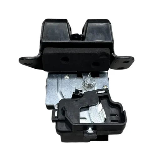 Kıa Kilit Bağaj Sportage 10-19 - 81230-3W000