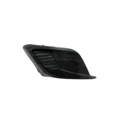 Mazda Kapak Lamba Sis Mazda 3 03-08 Sol (sissiz) - SY-M3-1009-LH