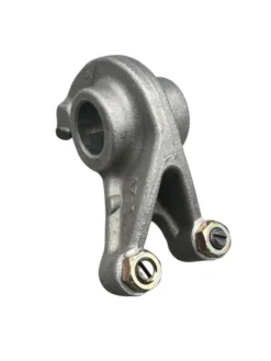 Hyundaı Tuş Subap Atos 98-02 - 24551-02500