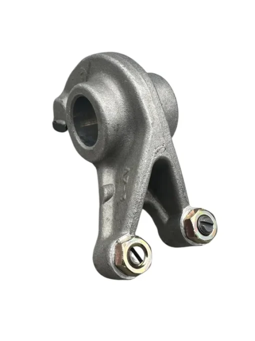 Hyundaı Tuş Subap Atos 98-02 - 24551-02500