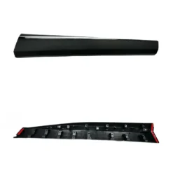 Nıssan Bant Kapı X-trail 21-25 Ön Sağ (nikelajlı) - UNI-KP-006