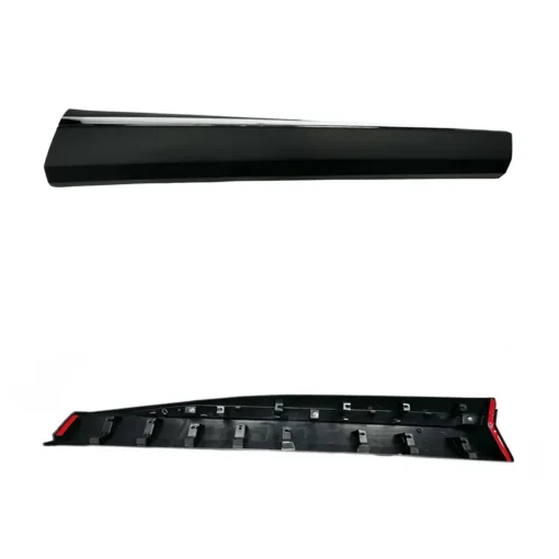 Nıssan Bant Kapı X-trail 21-25 Ön Sağ (nikelajlı) - UNI-KP-006