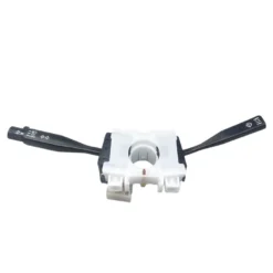 Nıssan Kol Sinyal Far D21 90-93 (komple) - 25560-CD003