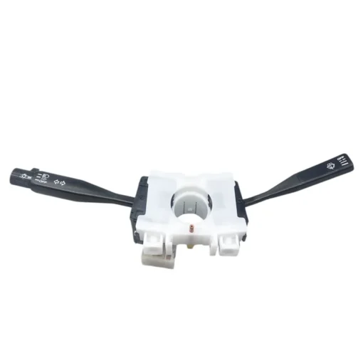 Nıssan Kol Sinyal Far D21 90-93 (komple) - 25560-CD003