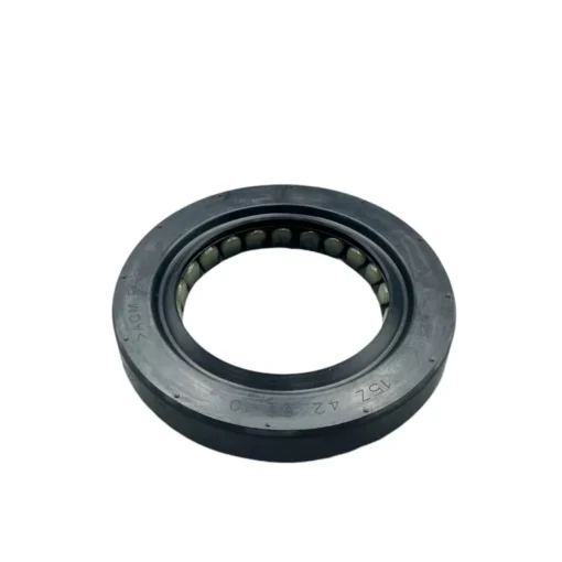 Nıssan Keçe Şanzıman Navara 07-14 Arka (42x66x10) - 33142-33G10