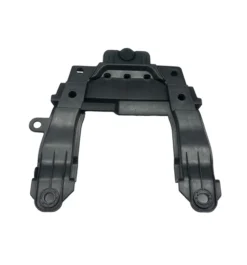 Honda Braket Panjur Bağlantı Crv 15-17 - 71129-T1W-A01