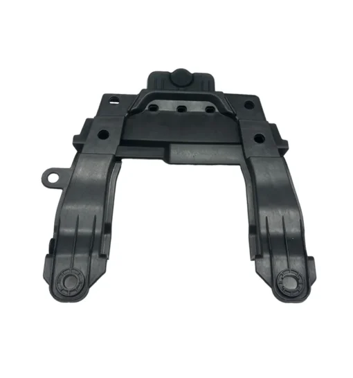 Honda Braket Panjur Bağlantı Crv 15-17 - 71129-T1W-A01
