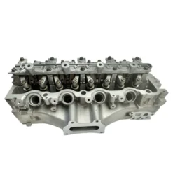 Honda Kapak Silindir Cıvıc R16 13-23 (orjinal/dolu) - 12200-R1A-A00