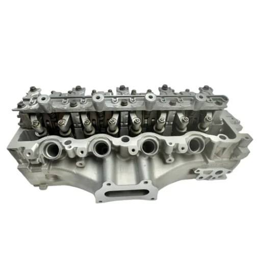 Honda Kapak Silindir Cıvıc R16 13-23 (orjinal/dolu) - 12200-R1A-A00