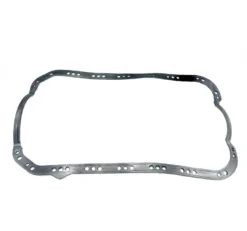 Honda Conta Karter Civic D15 1,5 88-95/civic Euro 1,5 96-00 - 11251-P01-004