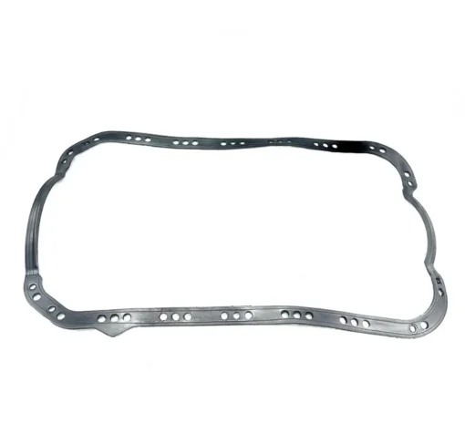 Honda Conta Karter Civic D15 1,5 88-95/civic Euro 1,5 96-00 - 11251-P01-004