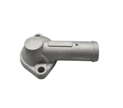 Hyundaı Yuva Termostat Sonata 2,5 99-05/tucson 2,5-2,7 04-09/sportage 2,5-2,7 04-09 (üst) - 25611-35520