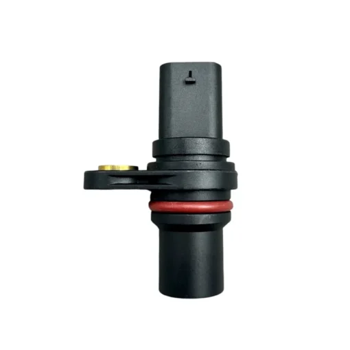 Ssangyong Sensör Eksantrik Posizyon Actyon 11-17/kyron 11-17 /rexton 11-17 - 67115-30428