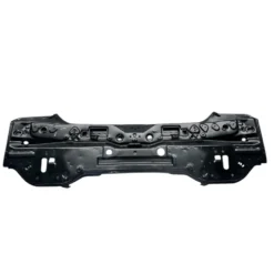 Toyota Panel Chr 16-19 Arka - 58307-F4070