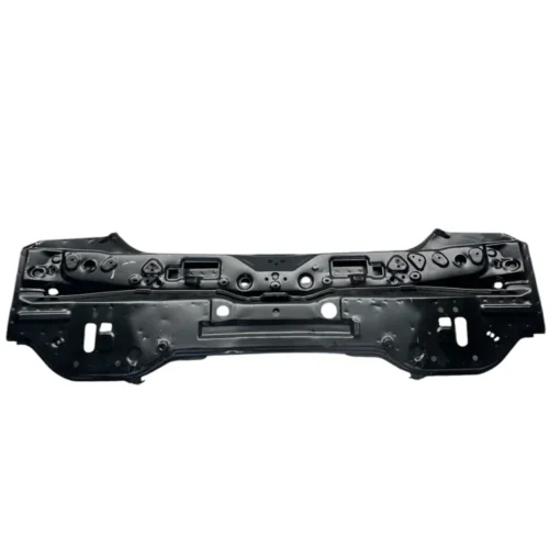 Toyota Panel Chr 16-19 Arka - 58307-F4070