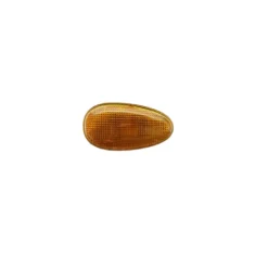 Daewoo Sinyal Çamurluk Lanos 97-00 Sağ/sol - 96272031