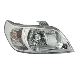 Chevrolet Far Aveo Hb.08-10 Sağ - 96650755