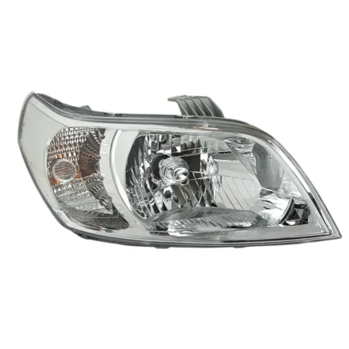 Chevrolet Far Aveo Hb.08-10 Sağ - 96650755