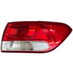 Kıa Stop Sorento 15-17 Dış Sağ - 92402-C5000