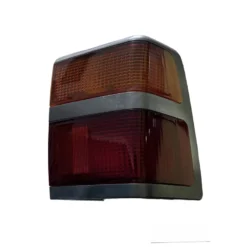 Kıa Stop Besta 92-96 Sağ (sarı/kırmızı) - 0K70C-51-150
