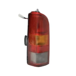 Suzukı Stop Carry Ga413 98-05 Sol (duylu) - 35670-77A00