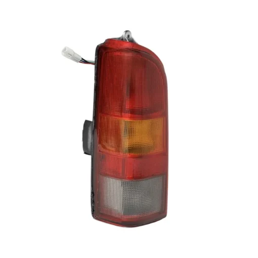Suzukı Stop Carry Ga413 98-05 Sol (duylu) - 35670-77A00