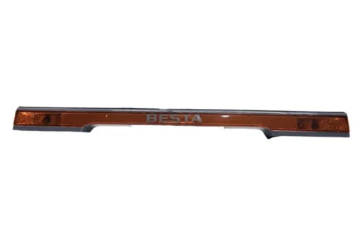 Kıa Stop Bagaj Besta 92-96 Sarı (reflektör Komple) - 0K70C-51-270