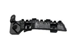 Honda Braket Tampon Crv 12-17 Ön Sağ - 71193-T0A-A01