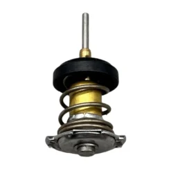 Toyota Termostat Corolla 10-19/yarıs 10-19/aurıs 1,4 Dizel 10-19 - UNI-18074