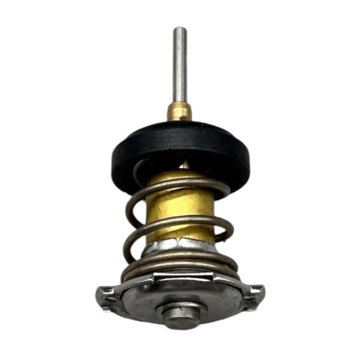 Toyota Termostat Corolla 10-19/yarıs 10-19/aurıs 1,4 Dizel 10-19 - UNI-18074