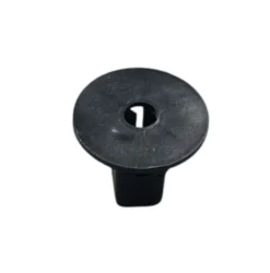 Toyota Klips Davlumbaz Çamurluk Corolla 10-21/auris 10-22 /yaris 10-227hilux 10-21 Ön (b Tip) - 90189-06013