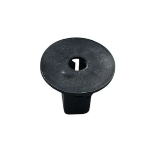 Toyota Klips Davlumbaz Çamurluk Corolla 10-21/auris 10-22 /yaris 10-227hilux 10-21 Ön (b Tip) - 90189-06013