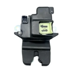 Hyundaı Kilit Bağaj Elantra 11-15/rio 11-17/cerato 10-14 - 81230-3X010