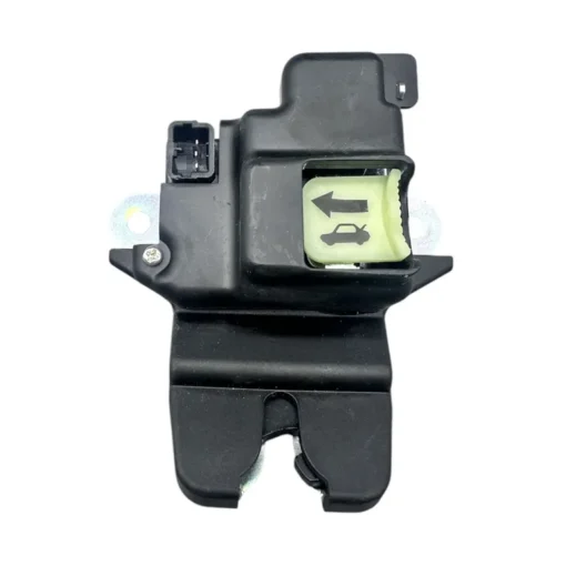 Hyundaı Kilit Bağaj Elantra 11-15/rio 11-17/cerato 10-14 - 81230-3X010