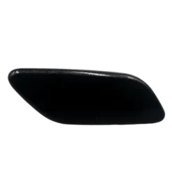 Toyota Kapak Far Yıkama Hılux Revo 15-18 Sağ - UNI-18086