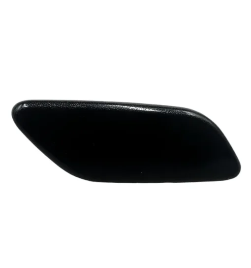 Toyota Kapak Far Yıkama Hılux Revo 15-18 Sağ - UNI-18086