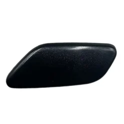 Toyota Kapak Far Yıkama Hılux Revo 15-18 Sol - UNI-18087