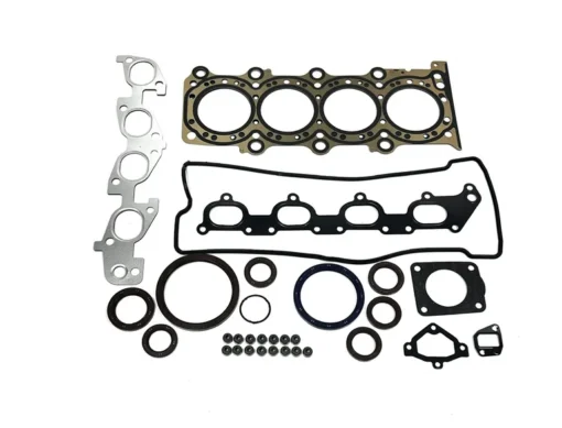 Suzukı Conta Takım Grand Vitara 2,0 16v 98-05/sx4 2,0 16v 98-04 - 11400-65862-SKCLİ