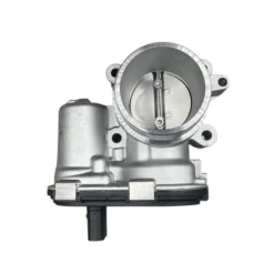 Mg Gaz Kelebek Gövdesi Hs 1,5 22-24 - 10991391
