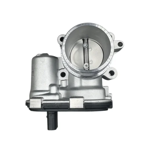 Mg Gaz Kelebek Gövdesi Hs 1,5 22-24 - 10991391