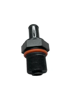 Hyundaı Valf Kapak Piyano Havalandırma İ10 1,2 Benzli14-20/i20 1,2 14-20/i20 21-23/ Picanto 1,2 14- - 26740-03000