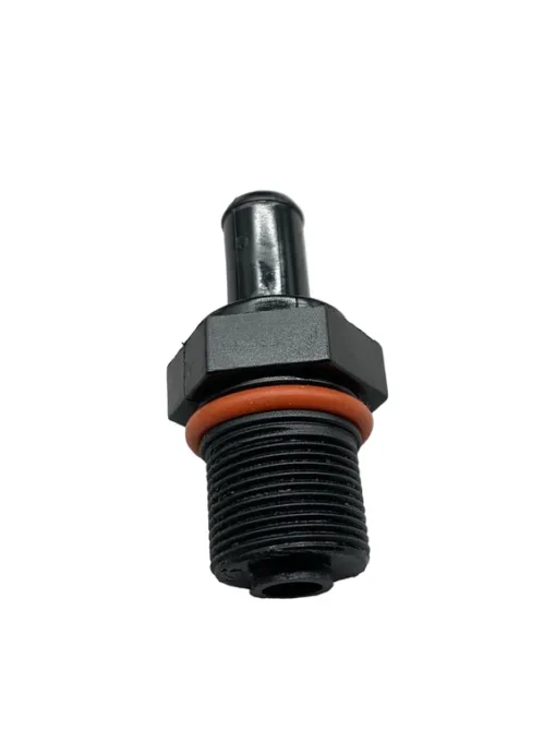 Hyundaı Valf Kapak Piyano Havalandırma İ10 1,2 Benzli14-20/i20 1,2 14-20/i20 21-23/ Picanto 1,2 14- - 26740-03000