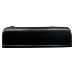 Daıhatsu Kol Kapı Hijet 91-97 Ön Dış Sol - 69220-87504